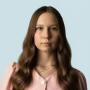 Любовь Обухова  - фото № 